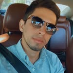 Carlos Eugênio Ernesto - @eugenioernestob - Instagram