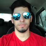 Carlos Eugênio Ernesto - @ceugenioernesto - Instagram