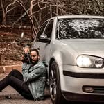 Carlos Eugênio Fotográfo - @carloseugeniofotografias - Instagram