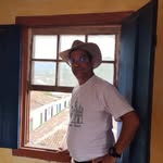 Carlos Eugênio Líbano Soares - @carloseugeniolibano - Instagram