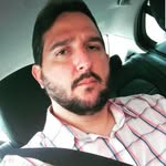 Carlos Eugenio Moita Facilita Veículos - @carloseugeniomoita - Instagram