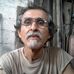 Carlos Eugenio Moscoso Fuentes - Facebook