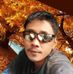 Carlos Eugenio Quitalig Jr. - Facebook