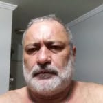 Carlos Eugênio Rêgo - @carloseugeniorego - Instagram