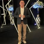Carlos Eugênio Rodrigues - @carloseugeniorodrigues - Instagram