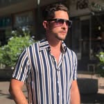 Carlos Eugênio Rolim - @carloseugeniorolim - Instagram