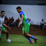 Carlos Eugênio Santos - @carlos_eugenio_s22 - Instagram
