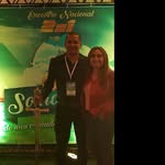 Carlos Eugenio Silva - @eugeniosilva84 - Instagram