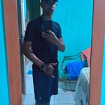 Carlos Eugênio Silva - @carloseugenio_silva - Instagram