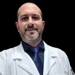 Carlos Eugênio Silva Martins - @dr.carloseugenio - Instagram
