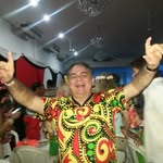 Carlos Eugênio Tourinho - @carloseugenio_tourinho - Instagram