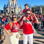 Carlos Eugênio Veiga - @drcarloseugenio - Instagram