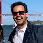 Carlos Silva - @_carlos_eugenio_silva_ - Instagram