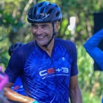 Treinador Carlos  Ferraro - @carloseugenio.ferraro - Instagram