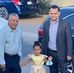 Carlos Emanuel Nuñez Euresti - Facebook