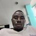 Carlos Erasto - Facebook