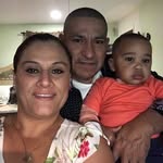 Carlos Euresti - @carlos.euresti.56 - Instagram