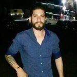 carlos euresti - @caarloos_eu - Instagram
