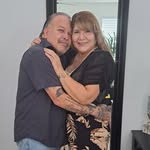 Carlos Euresti - @carloseuresti59 - Instagram