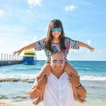 Carlos Euresti - @carloseuresti - Instagram