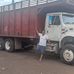 Carlos Uresti - Facebook