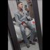 Carlos Uresti - Facebook