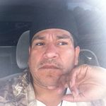 Carloseuresti - @carloseursti - Instagram