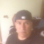 Carloseuresti - @redsuburban - Instagram