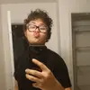 TTVwcocarlos - @carloseuresti - TikTok