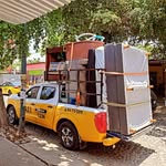 Carlos  Eusebio . - @taxi_camioneta_manzanillo - Instagram