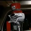 Carlos Eusebio257 - @carloseusebio3 - TikTok