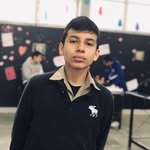 Carlos Eusebio - @carlos_cervantes03 - Instagram