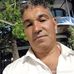 Carlos Eusebio - Facebook