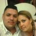 Carlos Eusebio - Facebook