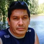 Carlos Eusebio - @carloseusebiob - Instagram