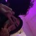 Carlos Eusebio - Facebook