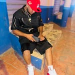 Carlos eusebio - @monglin_crv - Instagram