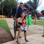 Carlos Eusebio - @carlos_100286 - Instagram
