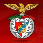 Carlos Eusebio - @carlos.eusebio.12979 - Instagram