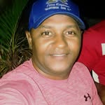 Carlos Eusebio - @carlos_24eusebio - Instagram