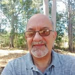 Carlos Eusébio - @carlos.eusebio.55 - Instagram