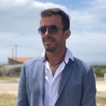 Carlos Eusebio - @carloseusebio44 - Instagram