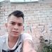 Carlos Eusebio - Facebook