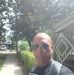 Carlos Eusebio - Facebook
