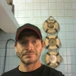 Carlos Eusebio - @carlos.eusebio.9212 - Instagram