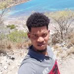 Carlos Eusebio - @_flacoloco928hotmai - Instagram