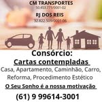 Carlos Eusebio - @carloshenriqueeusebio - Instagram