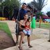 Carlos Eusebio - Facebook