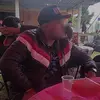 Carlos Eusebio - @carloseusebio8 - TikTok