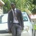 Carlos Eusebio - Facebook